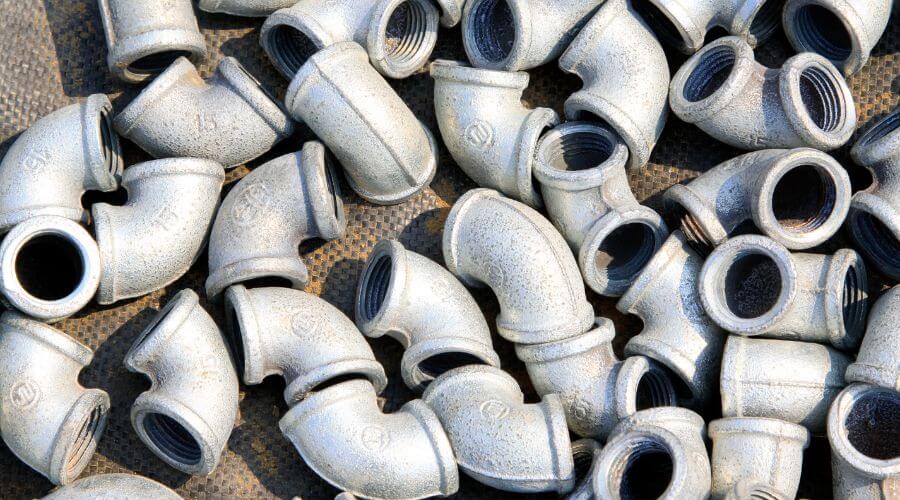 Professional Siding Services services in Conneautville, PA